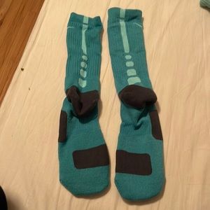 basketball socks